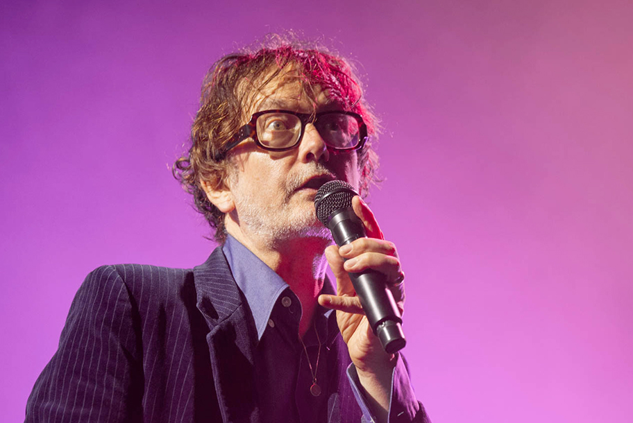 Pulp